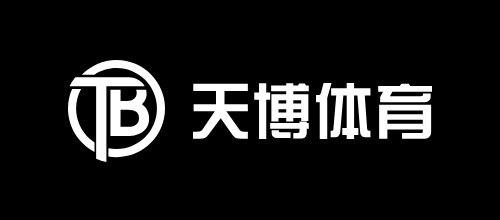 关于天博-天博 (中国)有限公司官网