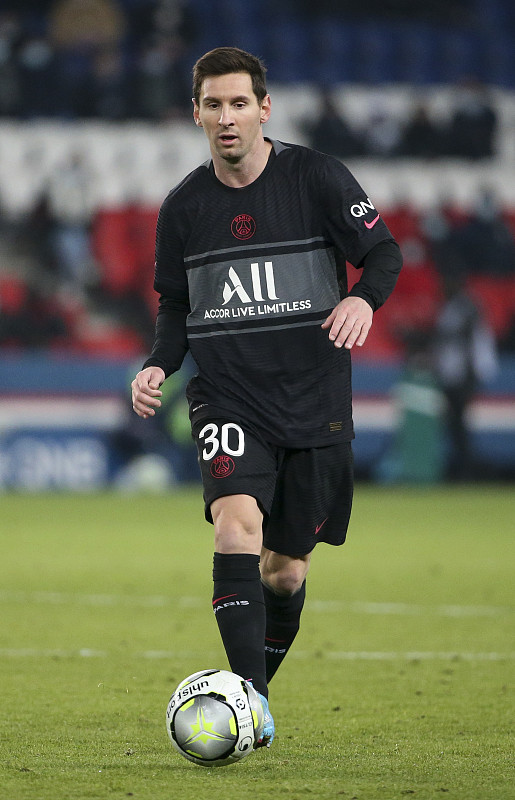 法国杯今晚再迎强敌；北京首钢遗憾出局；主帅态度：质疑声仍在；控场能力受关注的简单介绍