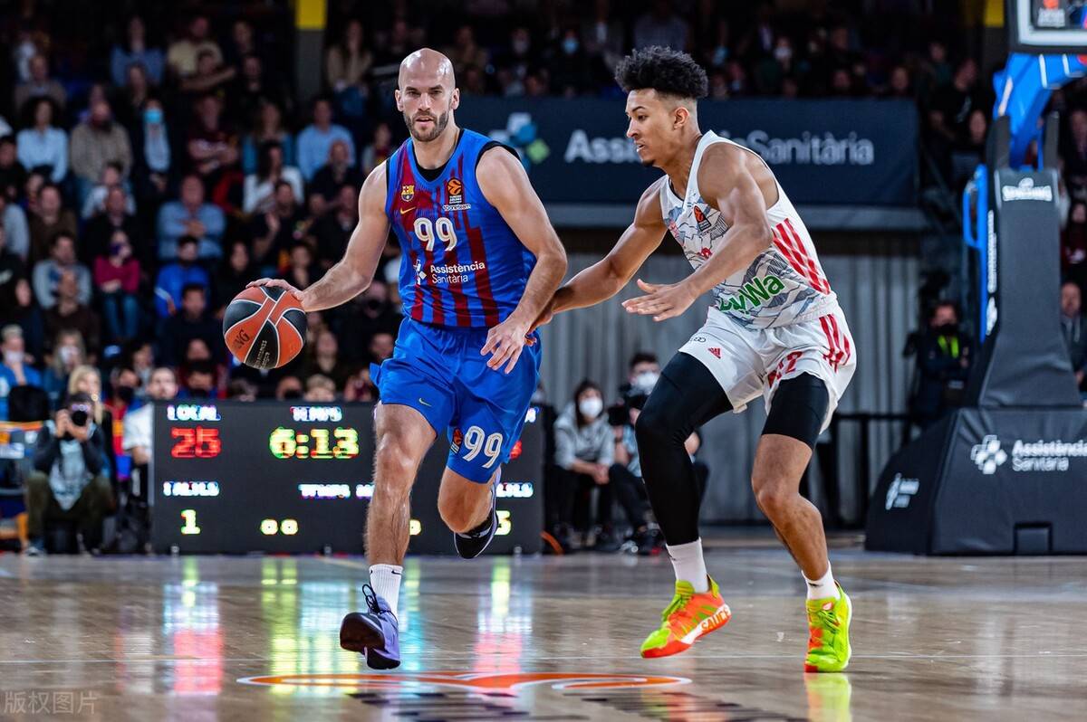 冲刺阶段摩纳哥完成体检：CBA常规赛节点到来，引发热议，控场能力受关注的简单介绍