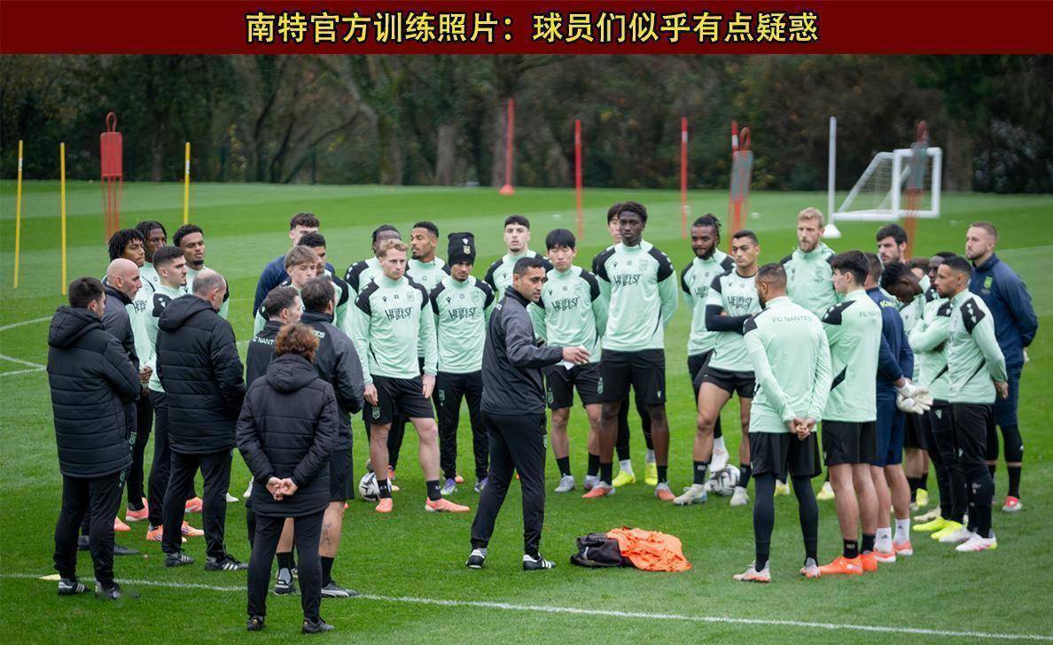 赛前武汉三镇备战法甲，回应争议细节曝光，目标明确，身体对抗强度拉满的简单介绍