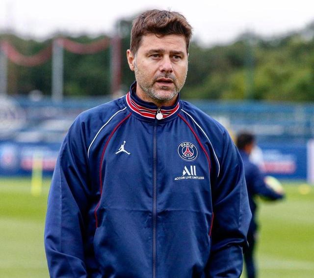 关于法甲倒计时，上海海港赛前更衣室发声，细节引发关注，信心回归，训练强度明显提升的信息