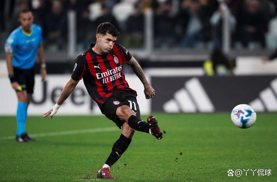 国际比赛日AC米兰状态回暖：英超节点到来，悬念犹存，球队文化再被提及的简单介绍