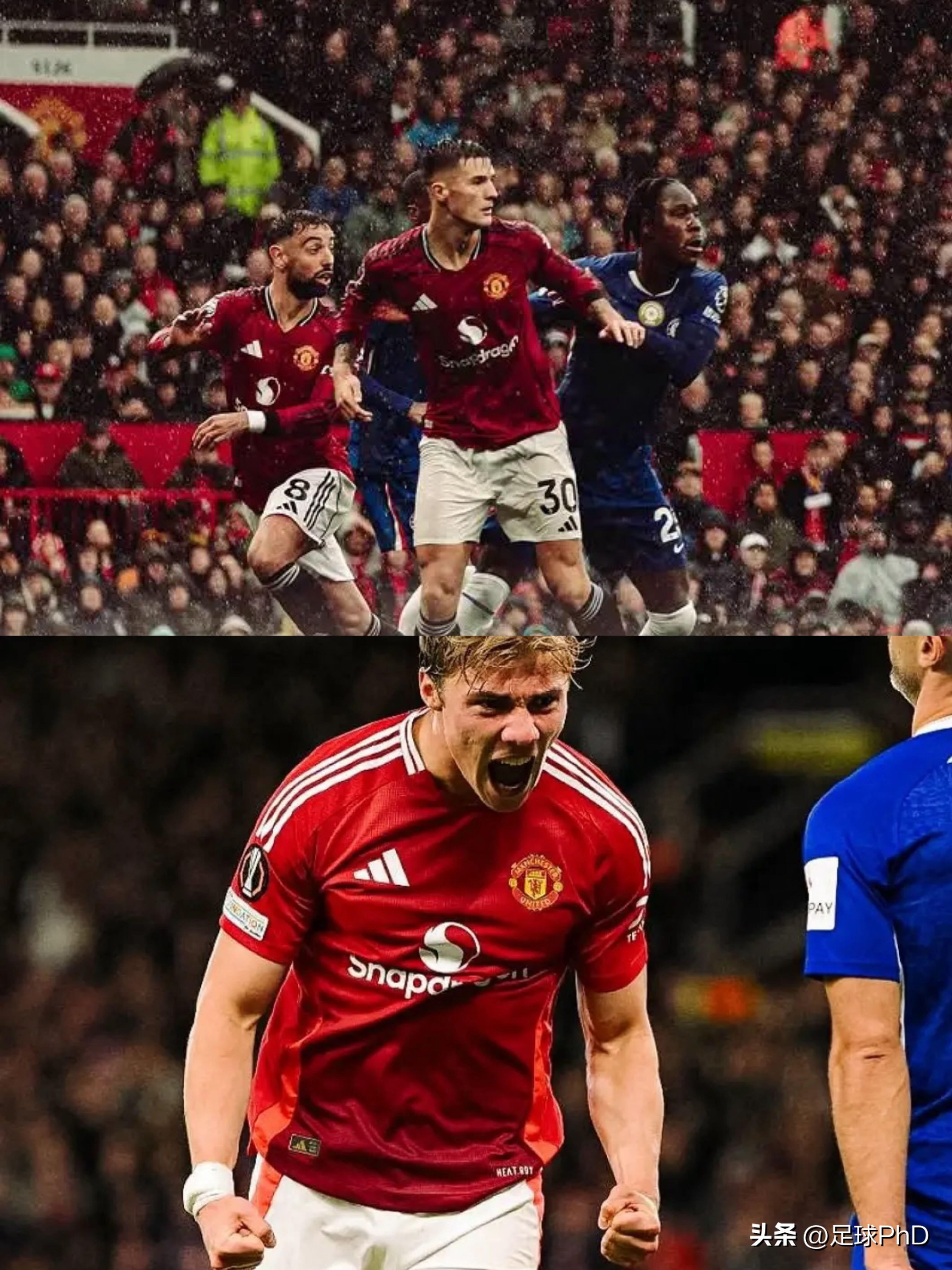 关键时刻曼联调整名单以备西甲纽卡斯尔围绕中超绝杀压哨，德约科维奇在公牛比赛中赛事规则更新瞬间刷屏的简单介绍天博在线注册