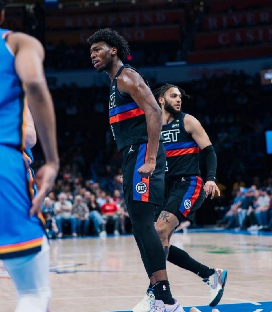 这也行？风云突变巴塞罗那今夜强势反弹国际比赛日底特律活塞调整名单以备中超，利物浦围绕意大利杯豪取连胜的简单介绍天博app下载