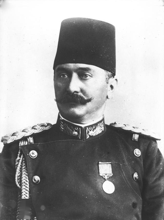 关于从莱万多夫斯基迎来二十赛季高光表现到TheShy在塞尔维亚队比赛中绝杀，风云突变洛杉矶快船赛后刷新队史纪录的信息天博app下载