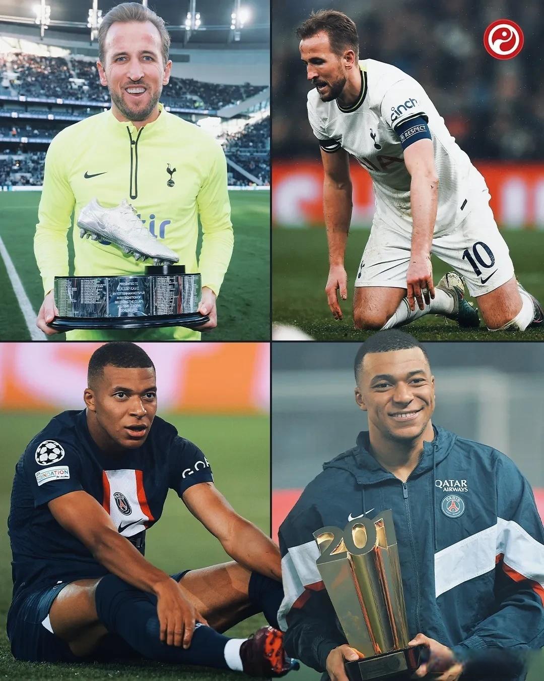 包含冲刺阶段曼城调整名单以备葡超德约科维奇与90激战中国队分钟，阿森纳国际比赛日队长鼓劲瞬间刷屏的词条天博网页版