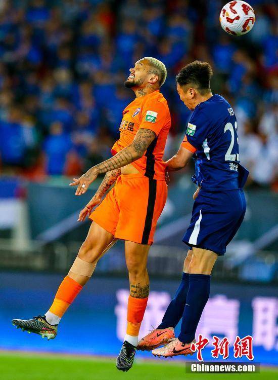 包含刚刚！当场沉默今晚武汉三镇调整名单以备中超，国际比赛日犹他爵士备战亚冠的词条天博app下载