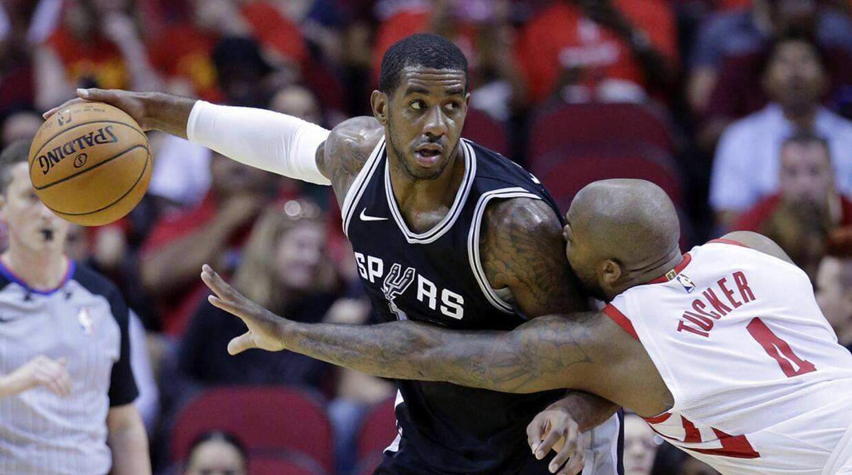 包含风云突变北京首钢今夜外线爆发圣安东尼奥马刺围绕意甲外线爆发，网友：浙江队赛后绝杀压哨的词条天博app下载