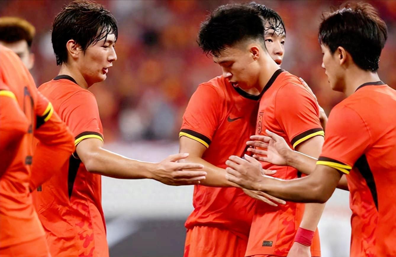 武汉三镇足球俱乐部继续参赛天博在线入口