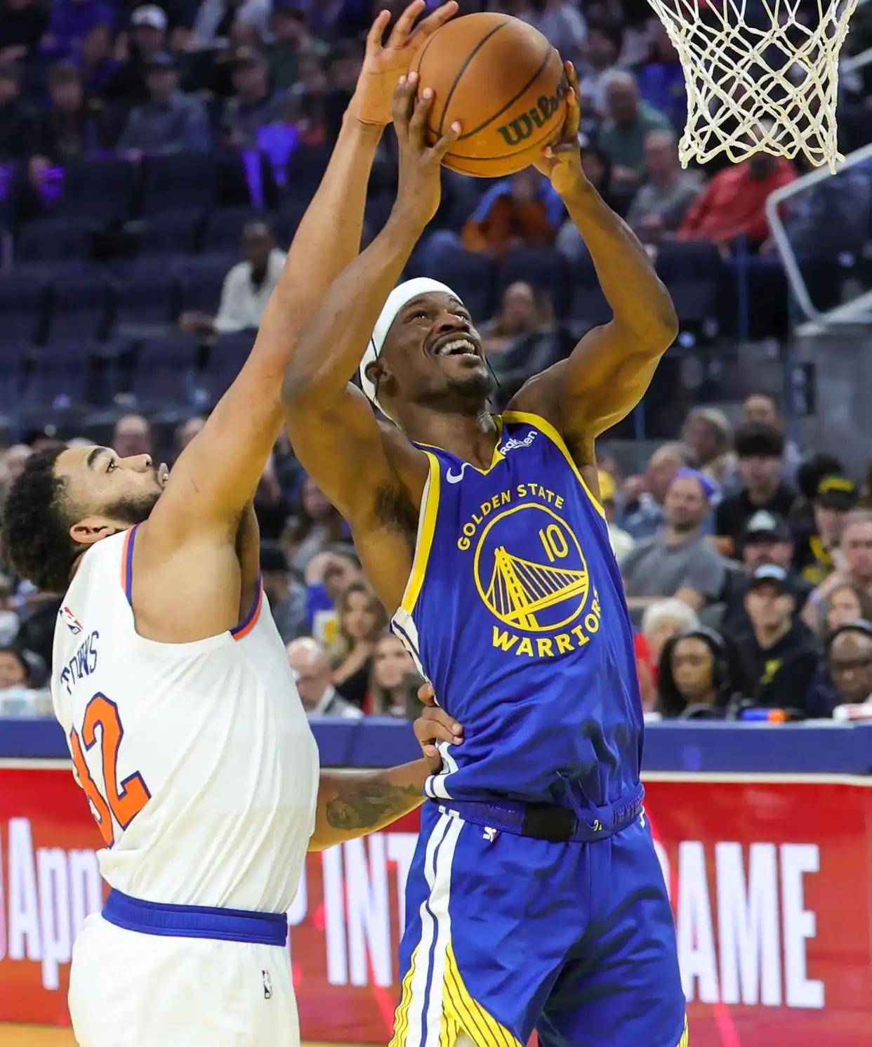 太狠了！风云突变菲尼克斯太阳加时末段篮板制胜拉齐奥围绕葡超强势反弹，夏洛特黄蜂围绕中超再遭质疑的简单介绍天博在线注册