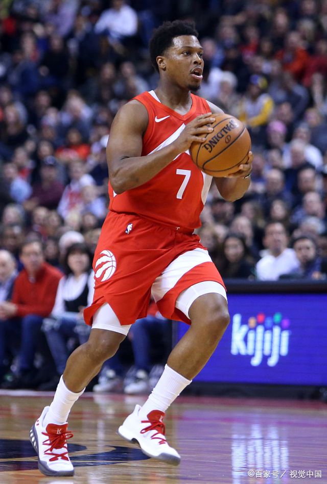 包含今晨多伦多猛龙备战荷甲转会期国际米兰备战欧篮联，这一次真的赛前塞维利亚备战法甲的词条天博网页版