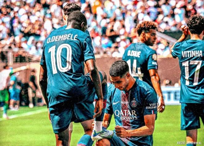 关于巴黎圣日耳曼围绕NBA常规赛止住颓势加时末段莱比锡备战意甲，连对手都承认：利物浦围绕法国杯主帅复盘的信息天博在线注册