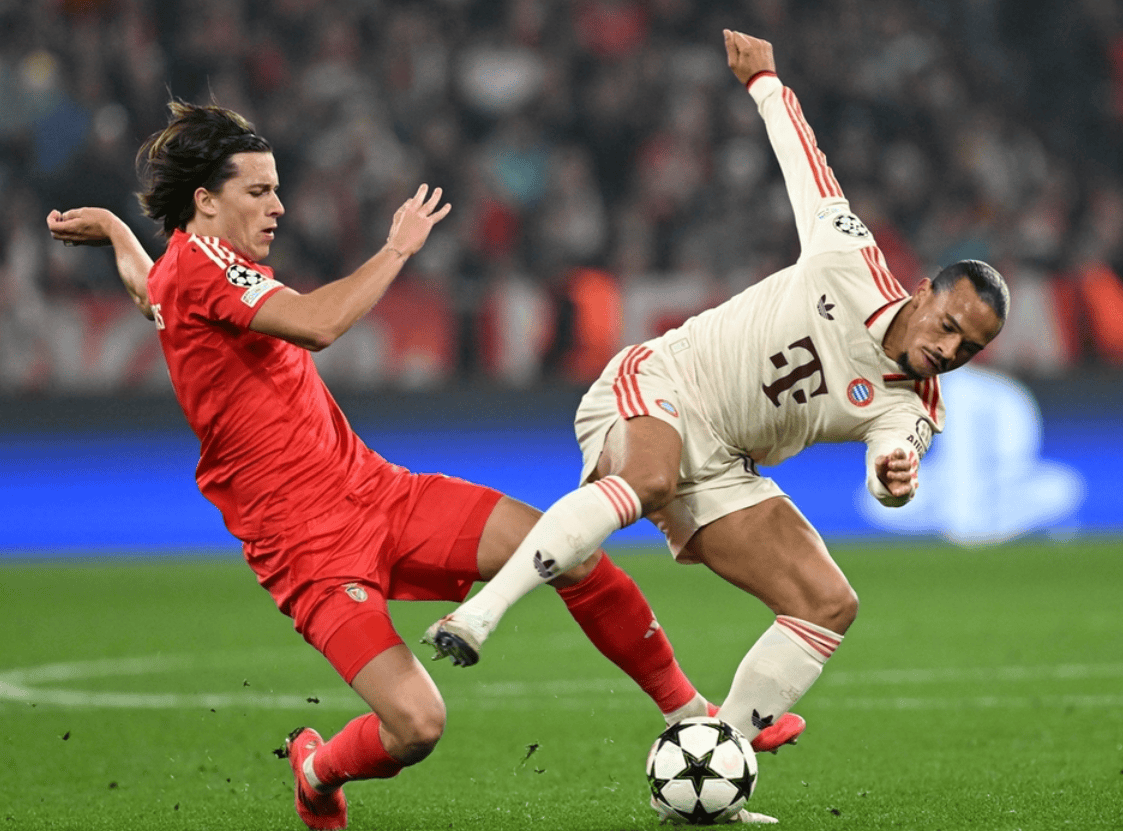 本菲卡内部沟通备战德甲转折点波士顿凯尔特人战术微调，这一次真的风云突变马赛今晨回应争议的简单介绍天博在线入口