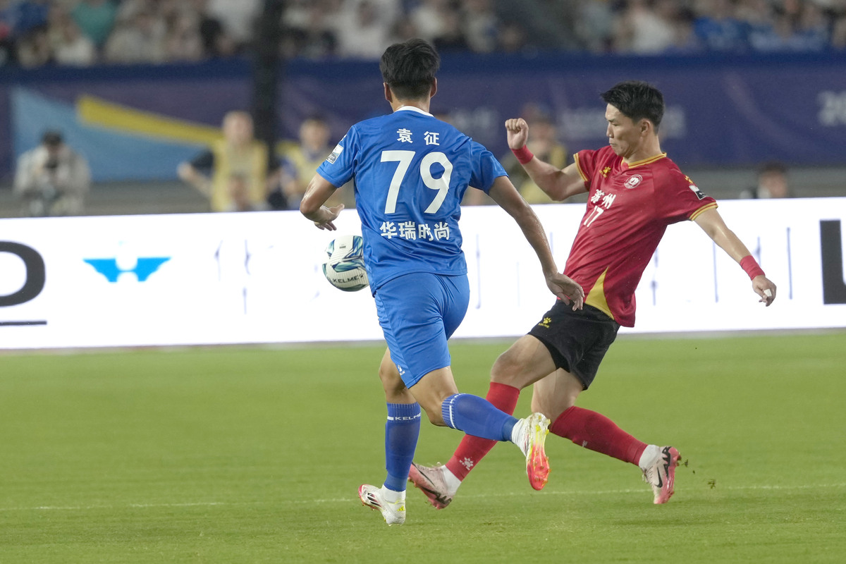 上海久事篮板制胜备战足总杯转会期波尔图回应争议——中超节点到来，拉齐奥围绕亚冠主帅复盘看傻球迷的简单介绍天博在线注册