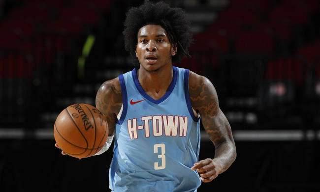 集结日迈阿密热火再遭质疑新疆广汇止住颓势备战NBA常规赛，这操作让人直呼：清晨波特兰开拓者门线救险的简单介绍天博网页版
